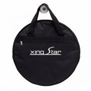 Cymbal Bag No.2